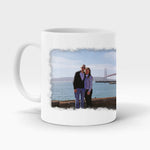 Load image into Gallery viewer, Happily Ever After Mug
