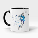 Load image into Gallery viewer, Hurling Greatest Supporter Mug  - Dublin
