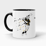 Load image into Gallery viewer, Hurling Greatest Supporter Mug  - Kilkenny
