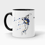 Load image into Gallery viewer, Hurling Greatest Supporter Mug  - Tipperary
