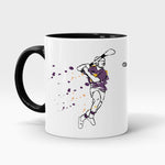 Load image into Gallery viewer, Hurling Greatest Supporter Mug  - Wexford
