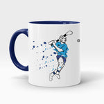 Load image into Gallery viewer, Hurling Greatest Supporter Mug  - Dublin
