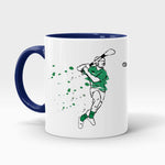 Load image into Gallery viewer, Hurling Greatest Supporter Mug  - Limerick
