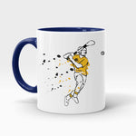 Load image into Gallery viewer, Hurling Greatest Supporter Mug  - Antrim
