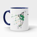 Load image into Gallery viewer, Hurling Greatest Supporter Mug  - Meath
