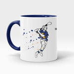 Load image into Gallery viewer, Hurling Greatest Supporter Mug  - Tipperary
