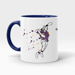 Load image into Gallery viewer, Hurling Greatest Supporter Mug  - Wexford
