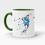 Load image into Gallery viewer, Hurling Greatest Supporter Mug  - Dublin
