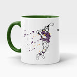 Load image into Gallery viewer, Hurling Greatest Supporter Mug  - Wexford
