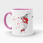 Load image into Gallery viewer, Hurling Greatest Supporter Mug  - Louth
