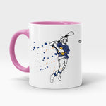 Load image into Gallery viewer, Hurling Greatest Supporter Mug  - Tipperary
