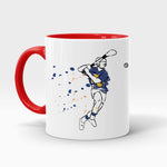 Load image into Gallery viewer, Hurling Greatest Supporter Mug  - Tipperary
