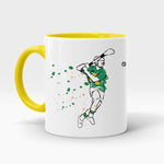 Load image into Gallery viewer, Hurling Greatest Supporter Mug  - Kerry
