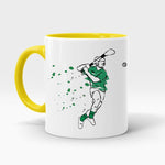 Load image into Gallery viewer, Hurling Greatest Supporter Mug  - Limerick
