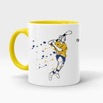 Load image into Gallery viewer, Hurling Greatest Supporter Mug  - Roscommon
