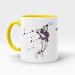 Load image into Gallery viewer, Hurling Greatest Supporter Mug  - Wexford
