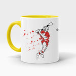 Load image into Gallery viewer, Hurling Greatest Supporter Mug  - Derry
