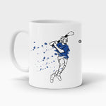 Load image into Gallery viewer, Hurling Greatest Supporter Mug  - Cavan
