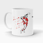 Load image into Gallery viewer, Hurling Greatest Supporter Mug  - Derry
