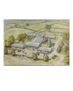 Load image into Gallery viewer, Your Photo Jigsaw
