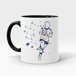 Load image into Gallery viewer, Ladies Greatest Supporter Mug - Waterford
