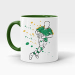 Load image into Gallery viewer, Mens Greatest Supporter Mug - Meath
