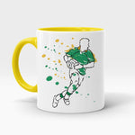 Load image into Gallery viewer, Mens Greatest Supporter Mug - Meath
