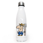 Load image into Gallery viewer, Ireland&#39;s Greatest Male Gardener Bottle
