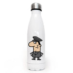 Load image into Gallery viewer, Ireland&#39;s Greatest Chauffeur Bottle
