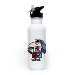 Load image into Gallery viewer, Ireland&#39;s Greatest Rock Star Bottle
