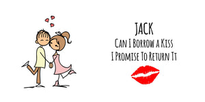 Valentines Design 8
