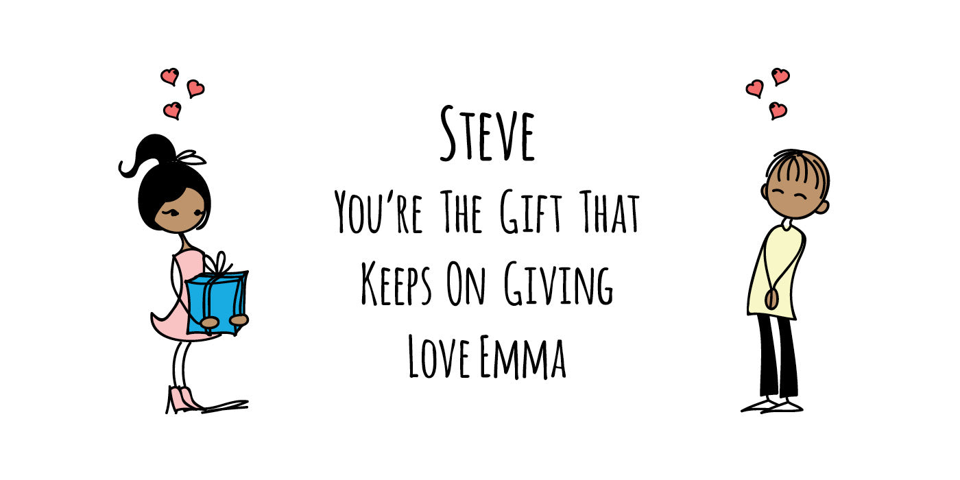 Valentines Design 3