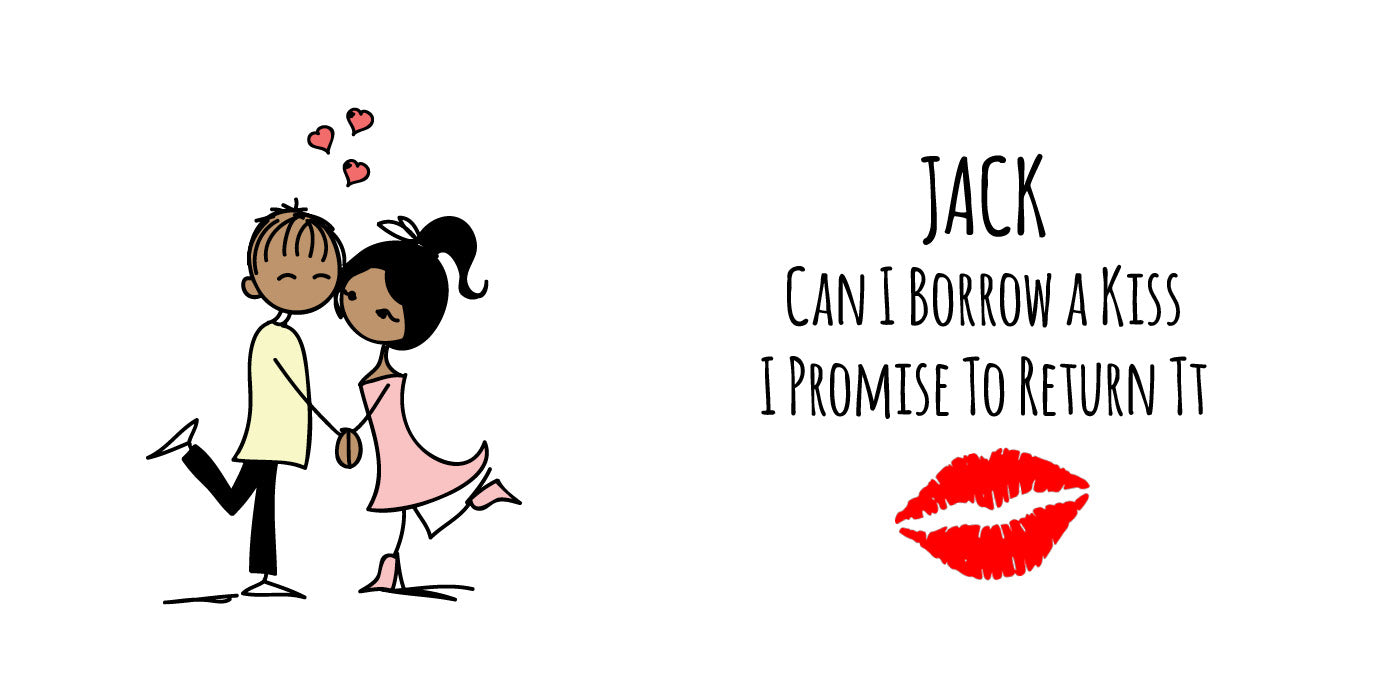 Valentines Design 8