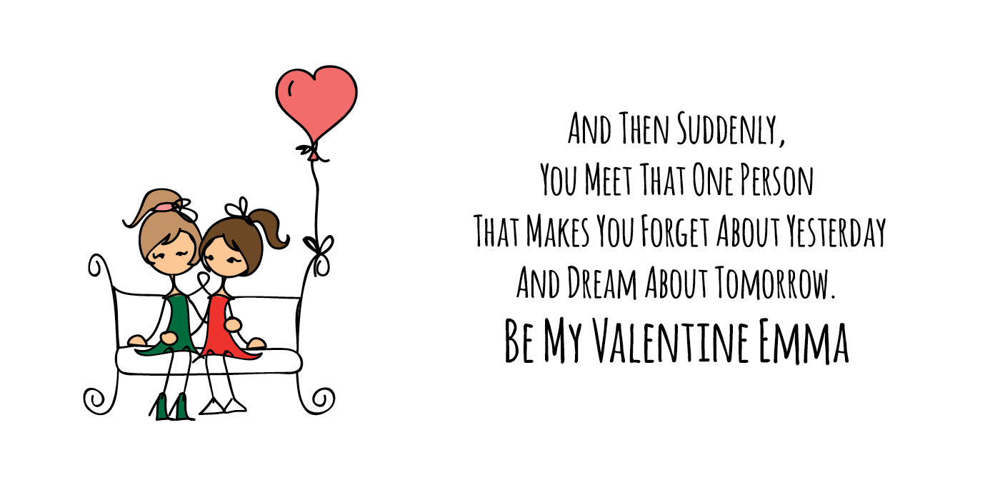 Valentines Design 10