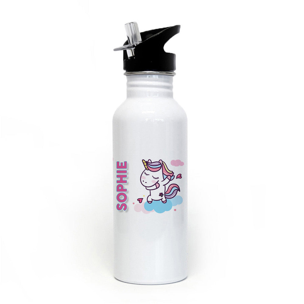 Unicorn Bottle