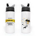 Load image into Gallery viewer, Mens Greatest Supporter Bottle - Kilkenny
