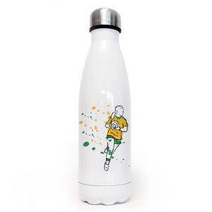 Ladies Greatest Supporter Bottle - Donegal