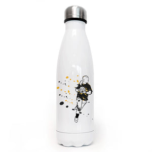 Ladies Greatest Supporter Bottle - Kilkenny