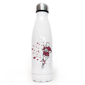 Ladies Greatest Supporter Bottle - Westmeath