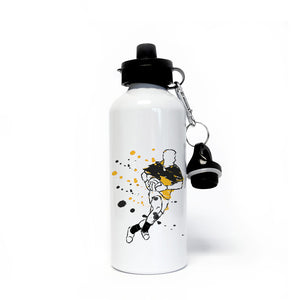 Mens Greatest Supporter Bottle - Kilkenny