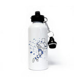 Load image into Gallery viewer, Mens Greatest Supporter Bottle - Monaghan
