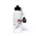 Load image into Gallery viewer, Mens Greatest Supporter Bottle - Westmeath

