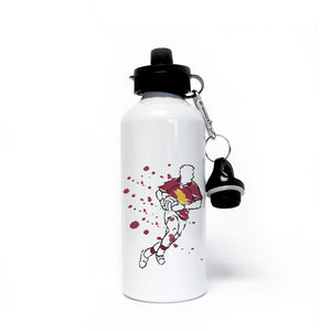 Mens Greatest Supporter Bottle - Westmeath