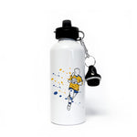 Load image into Gallery viewer, Ladies Greatest Supporter Bottle - Clare
