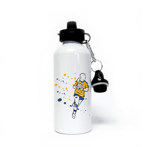 Ladies Greatest Supporter Bottle - Clare