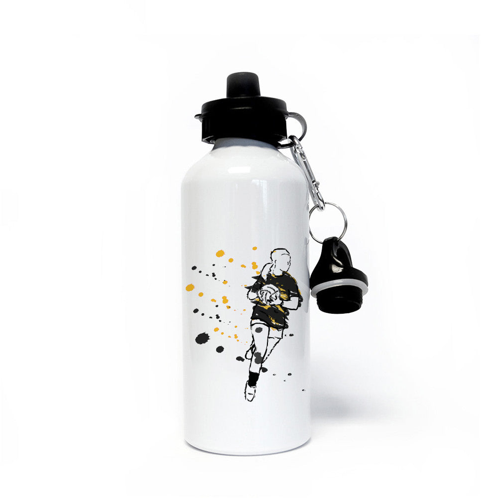 Ladies Greatest Supporter Bottle - Kilkenny