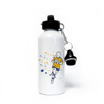 Load image into Gallery viewer, Ladies Greatest Supporter Bottle - Roscommon
