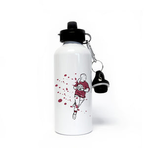 Ladies Greatest Supporter Bottle - Westmeath