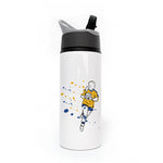 Load image into Gallery viewer, Ladies Greatest Supporter Bottle - Clare
