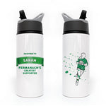 Load image into Gallery viewer, Ladies Greatest Supporter Bottle - Fermanagh

